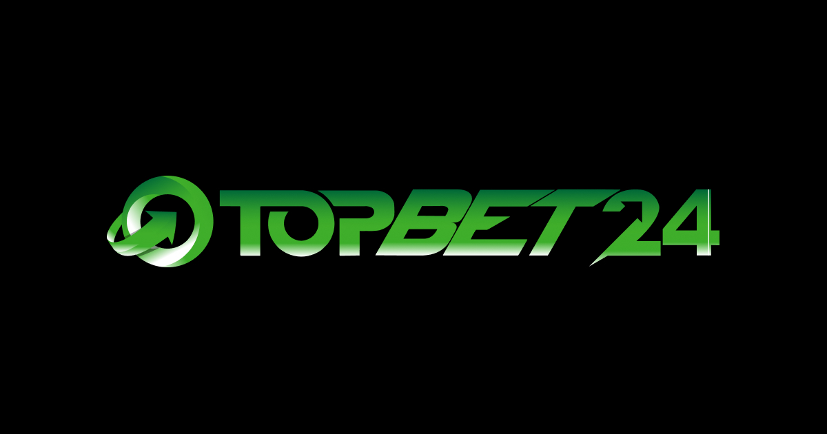 Interfaccia di TopBet24