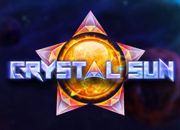 Crystal Sun